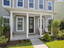 Photo 12 of 25 : 119 Archdale Street
