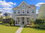 Photo 2 of 25 : 119 Archdale Street