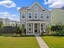 Photo 4 of 25 : 119 Archdale Street