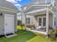 Photo 9 of 25 : 119 Archdale Street