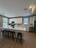 Photo 11 of 25 : 11 Hanover Street, #A,B
