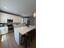 Photo 14 of 25 : 11 Hanover Street, #A,B