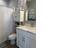 Photo 15 of 25 : 11 Hanover Street, #A,B