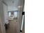 Photo 17 of 25 : 11 Hanover Street, #A,B
