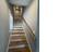 Photo 20 of 25 : 11 Hanover Street, #A,B