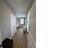 Photo 21 of 25 : 11 Hanover Street, #A,B