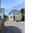 Photo 4 of 25 : 11 Hanover Street, #A,B