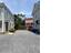 Photo 5 of 25 : 11 Hanover Street, #A,B