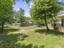 Photo 20 of 23 : 110 Farmhill Drive