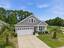 Photo 10 of 25 : 720 Goodlet Circle