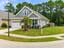 Photo 11 of 25 : 720 Goodlet Circle