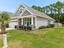 Photo 12 of 25 : 720 Goodlet Circle