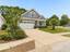 Photo 13 of 25 : 720 Goodlet Circle