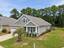 Photo 14 of 25 : 720 Goodlet Circle