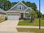 Photo 15 of 25 : 720 Goodlet Circle