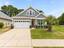 Photo 9 of 25 : 720 Goodlet Circle