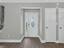 Photo 13 of 25 : 804 Winthrop Street, #Unit B