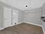 Photo 14 of 25 : 804 Winthrop Street, #Unit B