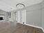 Photo 15 of 25 : 804 Winthrop Street, #Unit B