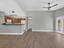 Photo 16 of 25 : 804 Winthrop Street, #Unit B