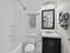 Photo 18 of 25 : 804 Winthrop Street, #Unit B