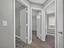 Photo 19 of 25 : 804 Winthrop Street, #Unit B