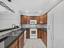 Photo 2 of 25 : 804 Winthrop Street, #Unit B