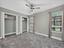Photo 20 of 25 : 804 Winthrop Street, #Unit B