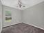 Photo 21 of 25 : 804 Winthrop Street, #Unit B