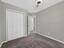 Photo 22 of 25 : 804 Winthrop Street, #Unit B