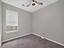 Photo 23 of 25 : 804 Winthrop Street, #Unit B