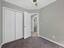 Photo 24 of 25 : 804 Winthrop Street, #Unit B