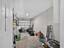 Photo 25 of 25 : 804 Winthrop Street, #Unit B