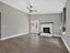 Photo 3 of 25 : 804 Winthrop Street, #Unit B