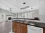 Photo 5 of 25 : 804 Winthrop Street, #Unit B