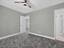 Photo 6 of 25 : 804 Winthrop Street, #Unit B