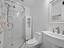 Photo 7 of 25 : 804 Winthrop Street, #Unit B