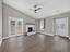 Photo 8 of 25 : 804 Winthrop Street, #Unit B