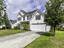 Photo 2 of 25 : 9214 Markleys Grove Boulevard