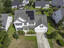 Photo 3 of 25 : 9214 Markleys Grove Boulevard