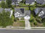 Photo 4 of 25 : 9214 Markleys Grove Boulevard