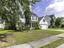 Photo 5 of 25 : 9214 Markleys Grove Boulevard