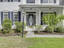 Photo 6 of 25 : 9214 Markleys Grove Boulevard