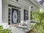 Photo 7 of 25 : 9214 Markleys Grove Boulevard