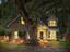 Photo 2 of 25 : 5452 Roxbury Drive