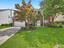 Photo 2 of 25 : 203 Pembroke Drive