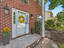 Photo 6 of 25 : 203 Pembroke Drive