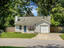 Photo 3 of 25 : 1295 Lake Mallard Boulevard