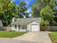 Photo 4 of 25 : 1295 Lake Mallard Boulevard