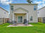 Photo 11 of 25 : 625 Jancus Street